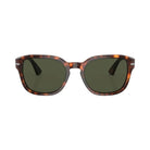 Persol 3305-S-24/31 - Pistilleria