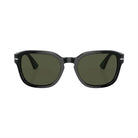 Persol 3305-s-95/31 - Pistilleria