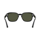 Persol 3305-s-95/31 - Pistilleria
