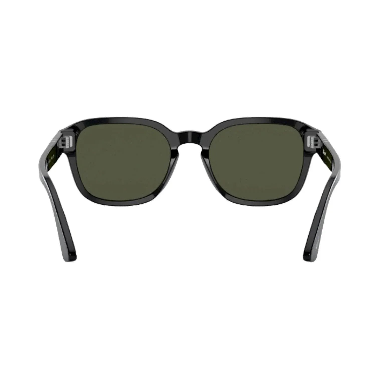 Persol 3305-s-95/31 - Pistilleria