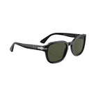 Persol 3305-s-95/31 - Pistilleria