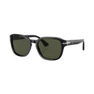 Persol 3305-s-95/31 - Pistilleria