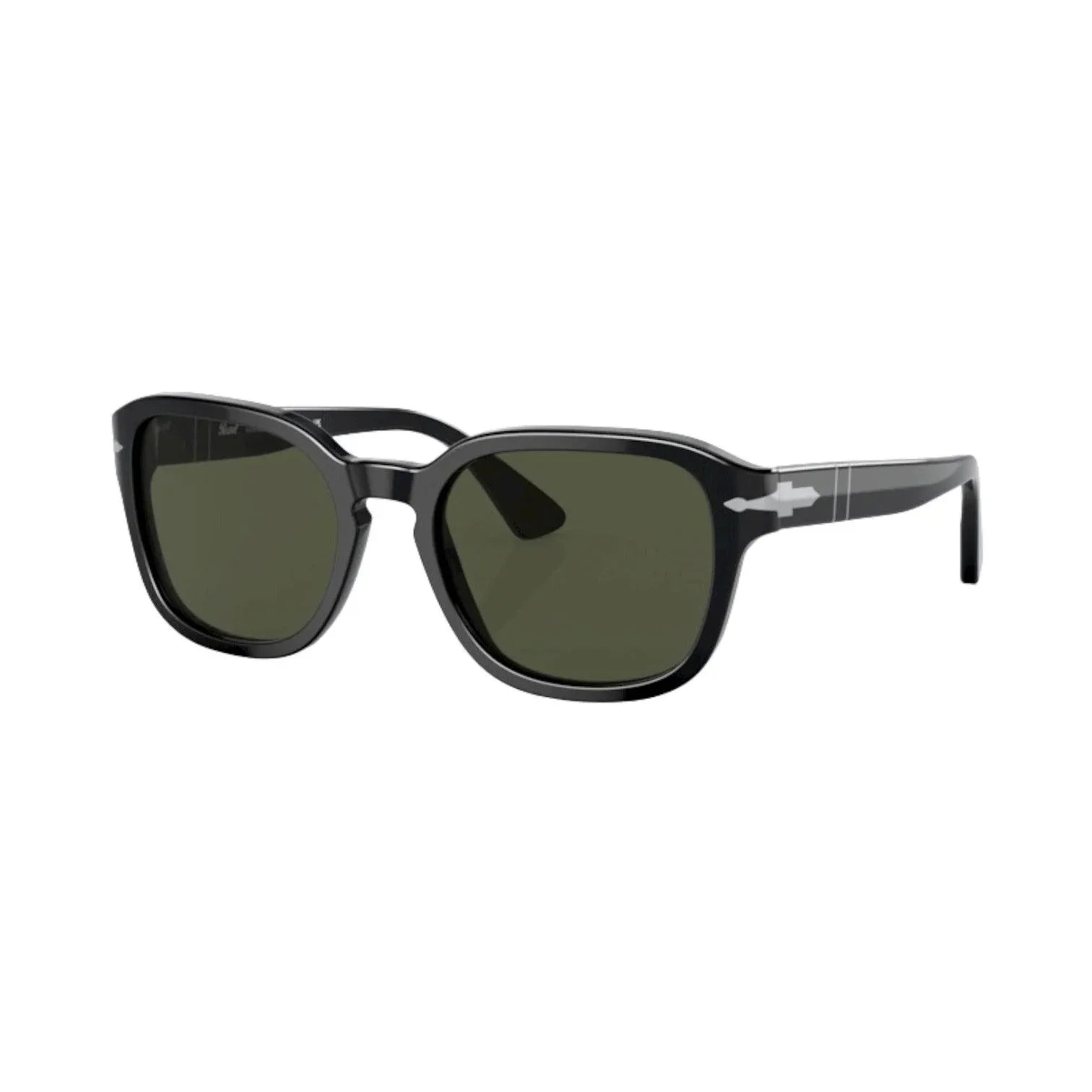Persol 3305-s-95/31 - Pistilleria