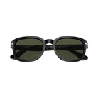 Persol 3305-s-95/31 - Pistilleria