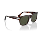 Persol 3306-S-24/31 - Pistilleria