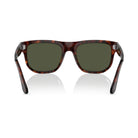 Persol 3306-S-24/31 - Pistilleria