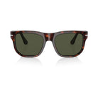 Persol 3306-S-24/31 - Pistilleria