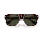 Persol 3306-S-24/31 - Pistilleria