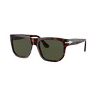 Persol 3306-S-24/31 - Pistilleria