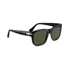 Persol 3306-S-95/31 - Pistilleria