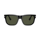 Persol 3306-S-95/31 - Pistilleria