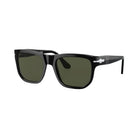 Persol 3306-S-95/31 - Pistilleria