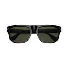 Persol 3306-S-95/31 - Pistilleria