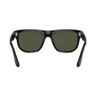 Persol 3306-S-95/31 - Pistilleria