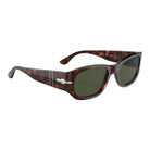 Persol 3307-S-24/31 - Pistilleria