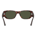Persol 3307-S-24/31 - Pistilleria
