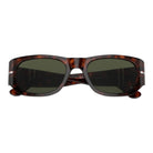 Persol 3307-S-24/31 - Pistilleria