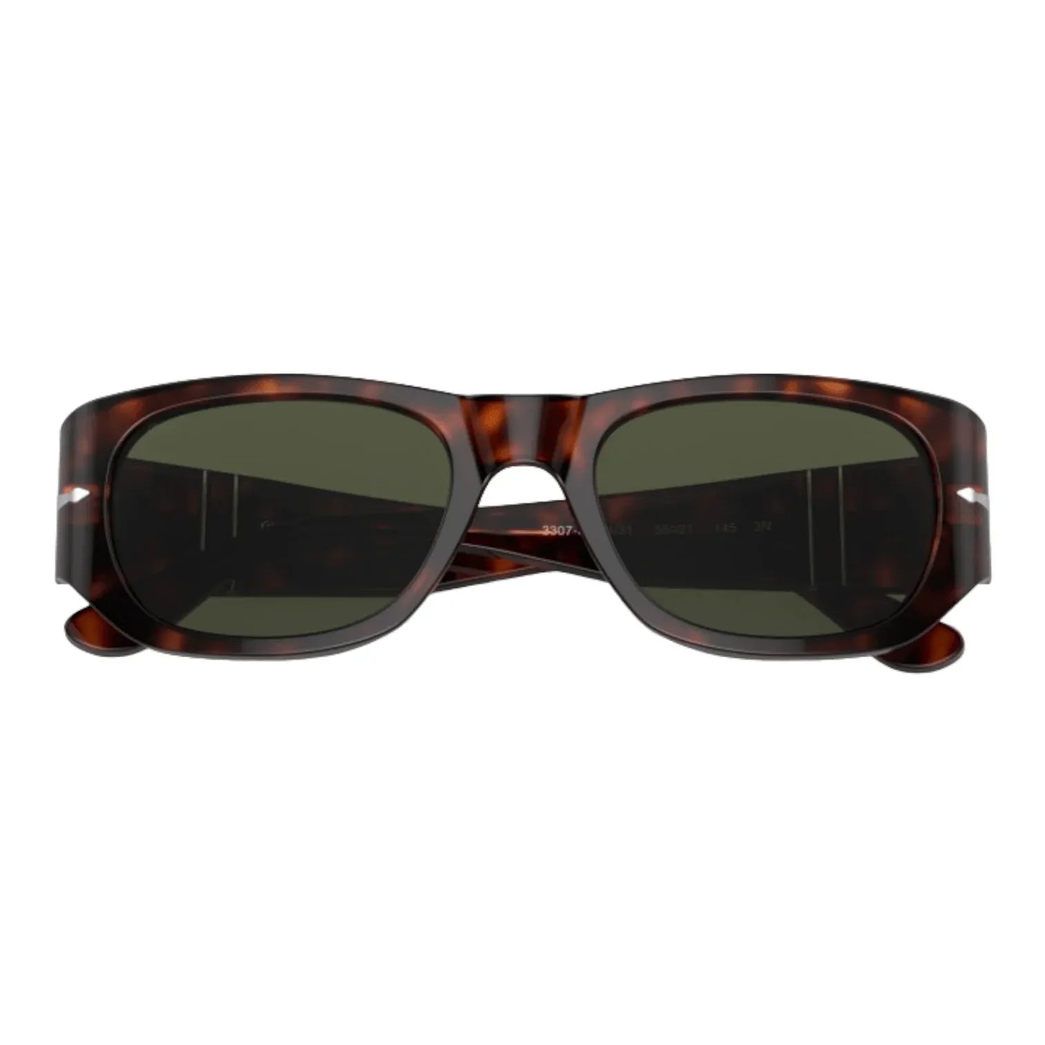 Persol 3307-S-24/31 - Pistilleria