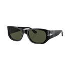 Persol 3307-S-95/31 - Pistilleria