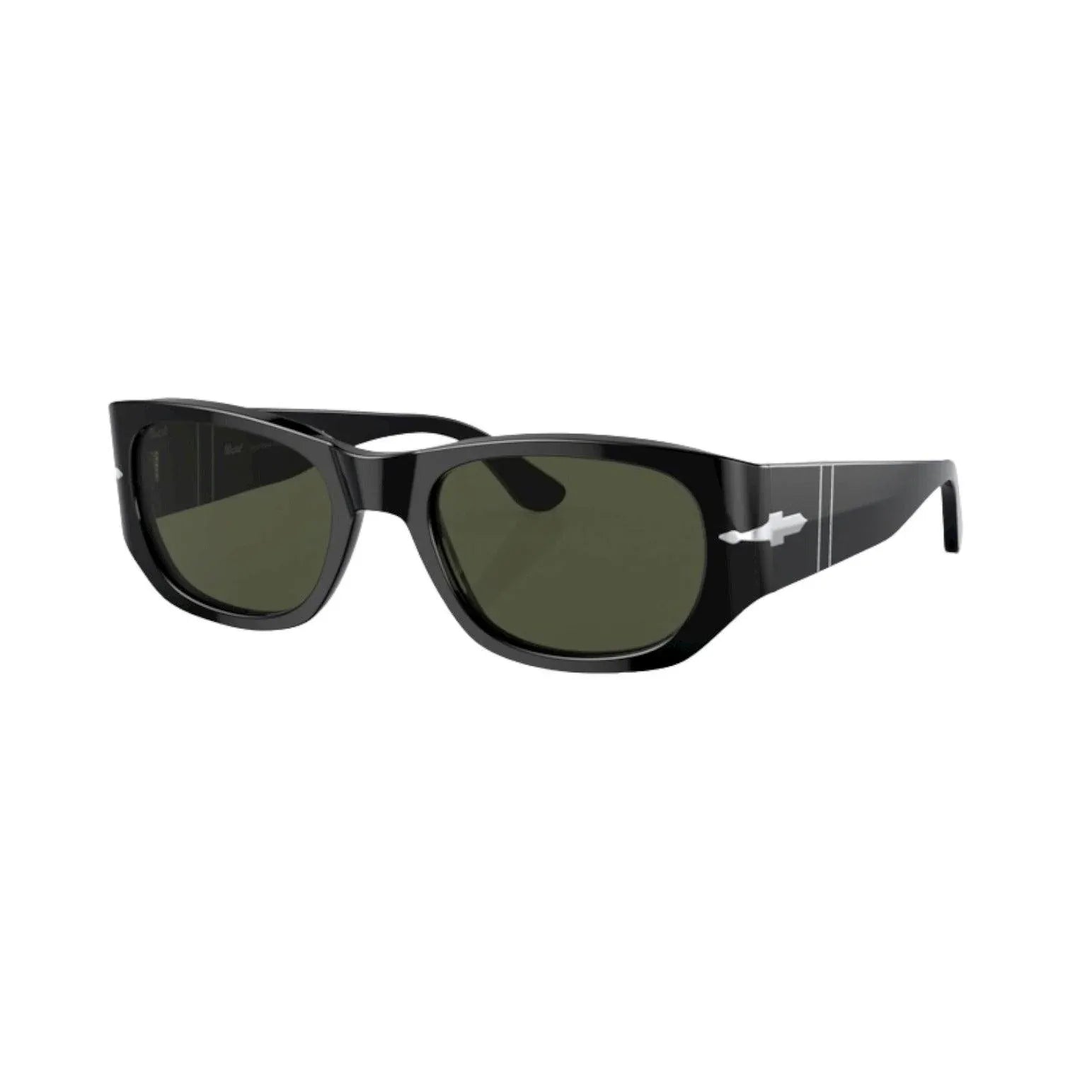 Persol 3307-S-95/31 - Pistilleria
