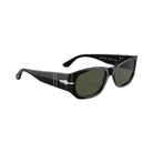 Persol 3307-S-95/31 - Pistilleria