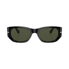 Persol 3307-S-95/31 - Pistilleria