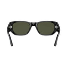 Persol 3307-S-95/31 - Pistilleria