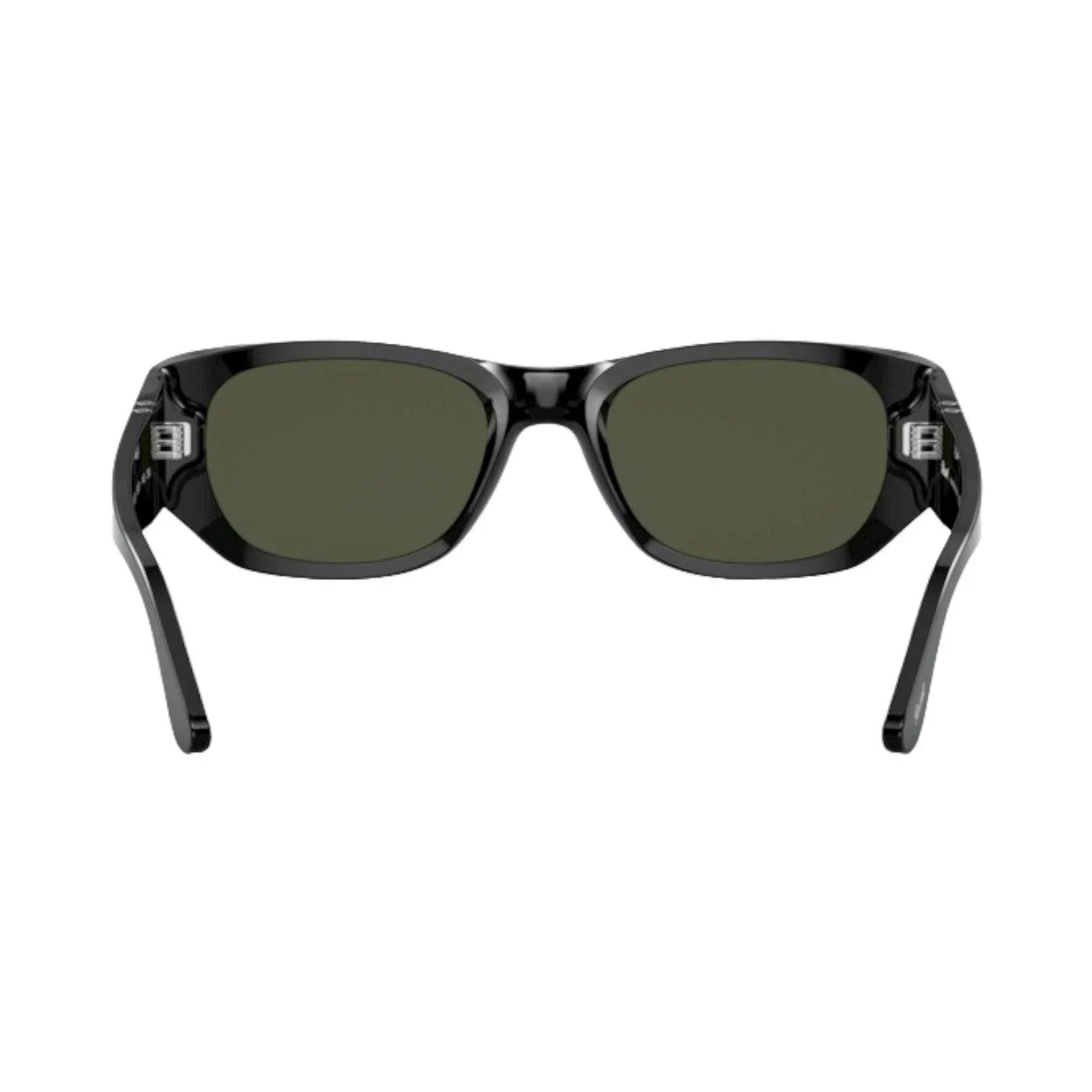 Persol 3307-S-95/31 - Pistilleria