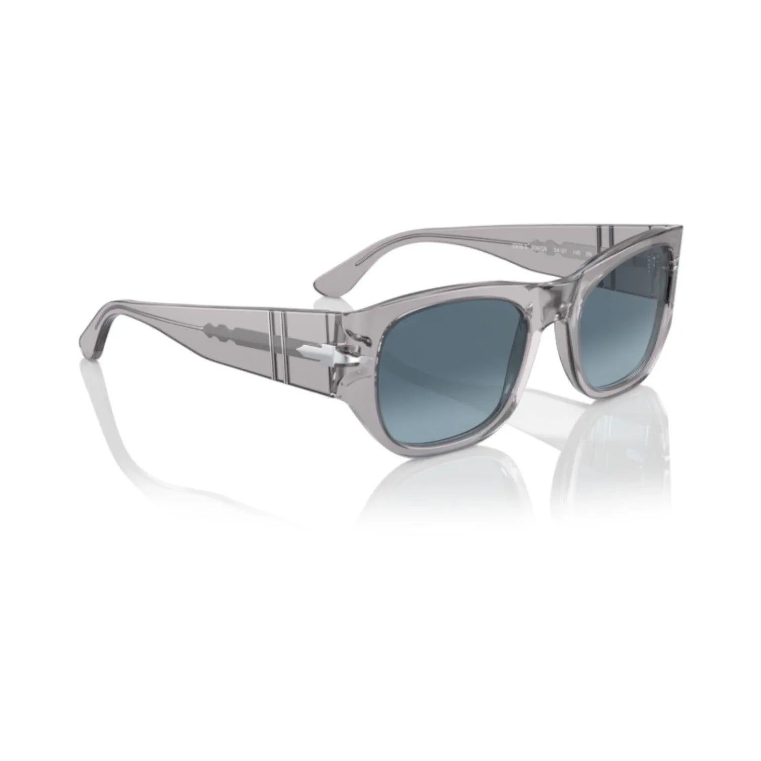 Persol 3308-S-309/Q8 - Pistilleria