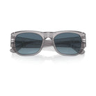Persol 3308-S-309/Q8 - Pistilleria