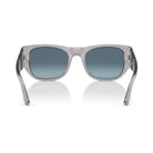 Persol 3308-S-309/Q8 - Pistilleria