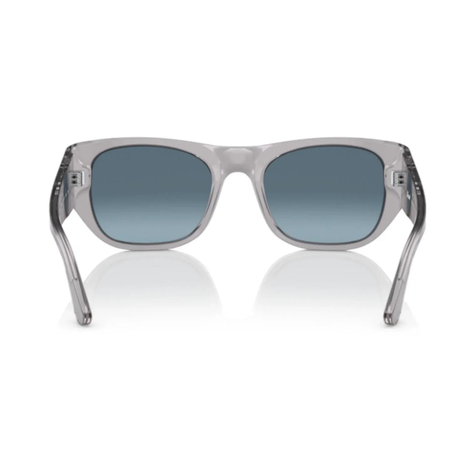 Persol 3308-S-309/Q8 - Pistilleria