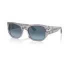 Persol 3308-S-309/Q8 - Pistilleria