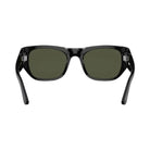 Persol 3308-S-95/31 - Pistilleria