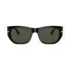 Persol 3308-S-95/31 - Pistilleria