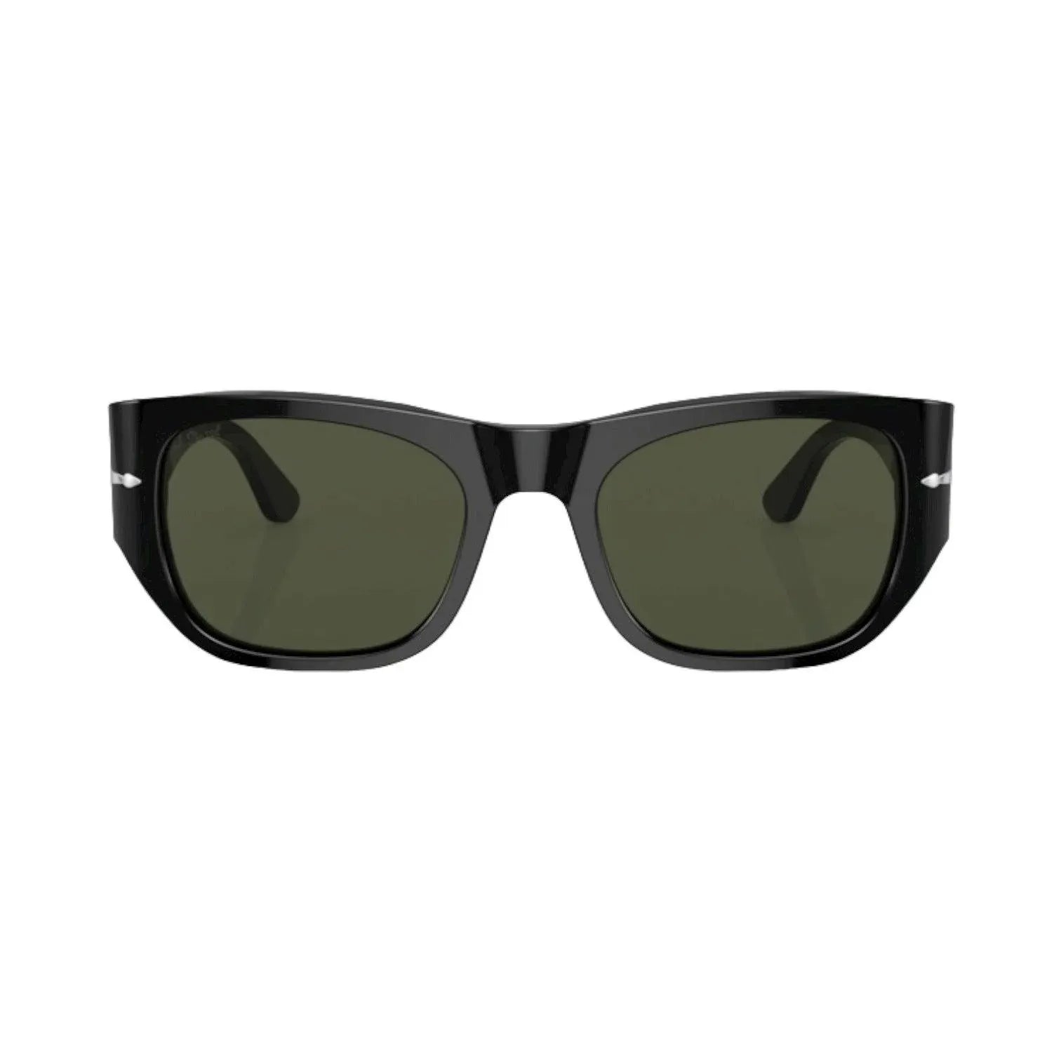 Persol 3308-S-95/31 - Pistilleria