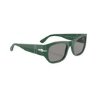 Persol 3308-S-R5 - Pistilleria