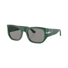 Persol 3308-S-R5 - Pistilleria