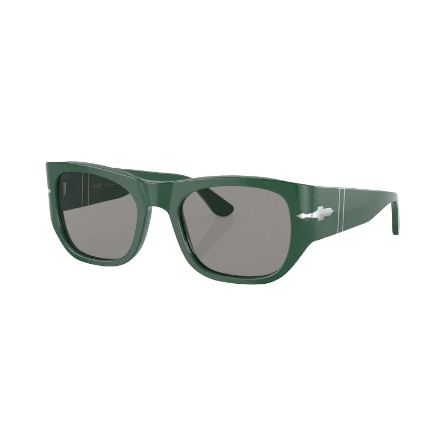 Persol 3308-S-R5 - Pistilleria