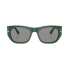 Persol 3308-S-R5 - Pistilleria