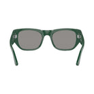 Persol 3308-S-R5 - Pistilleria
