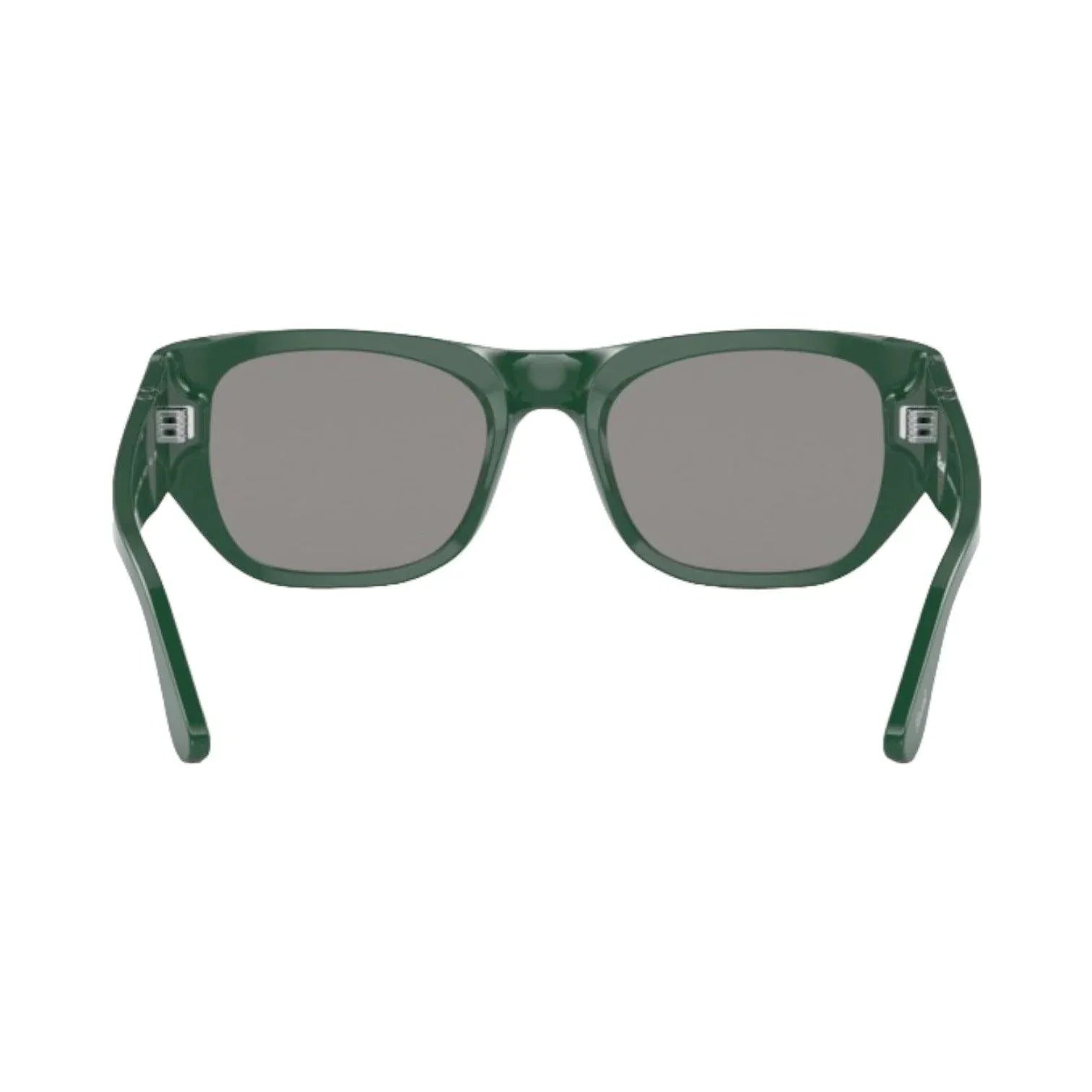 Persol 3308-S-R5 - Pistilleria