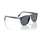 Persol - 9649-s-1170/B1 - Pistilleria