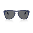 Persol - 9649-s-1170/B1 - Pistilleria