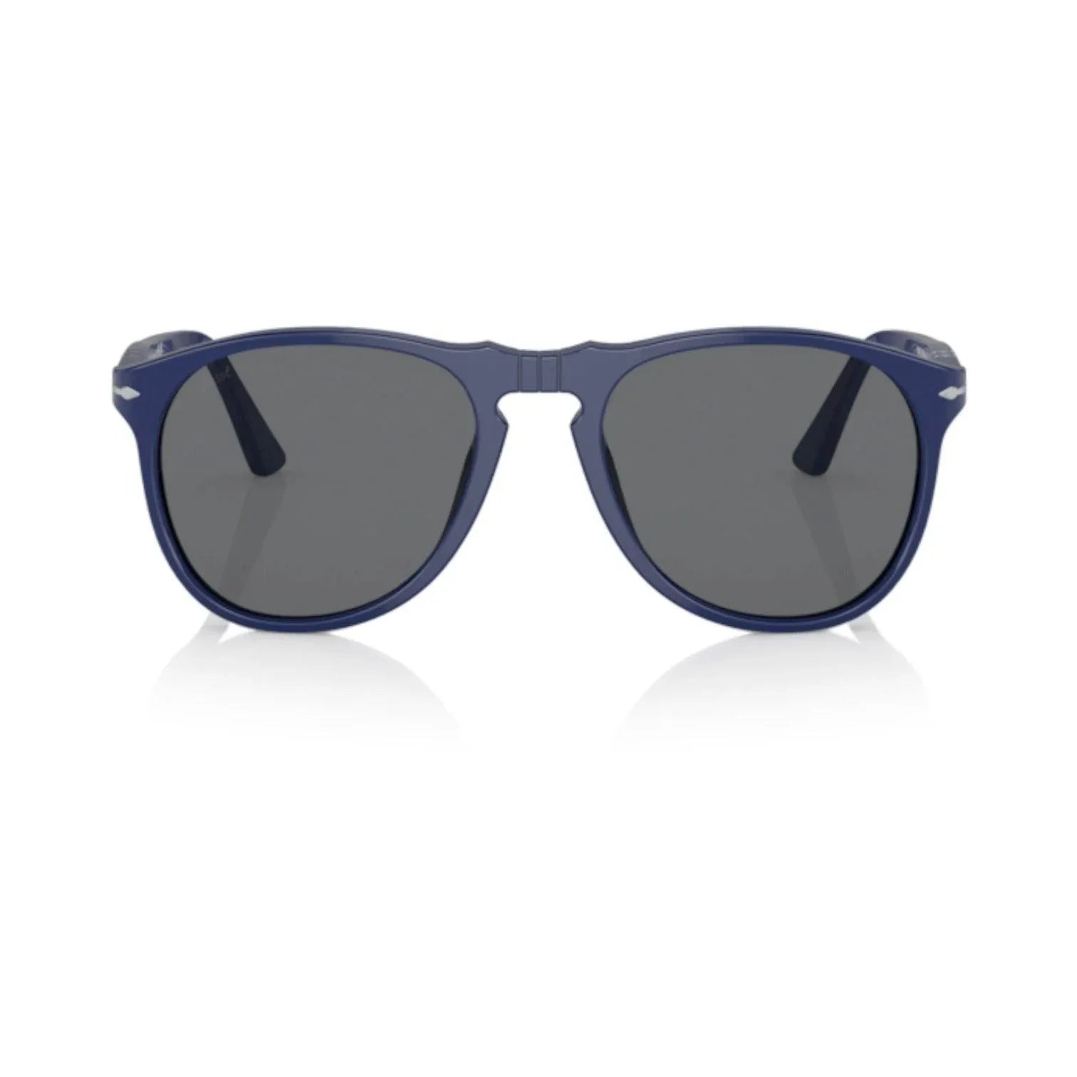 Persol - 9649-s-1170/B1 - Pistilleria