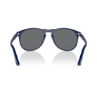 Persol - 9649-s-1170/B1 - Pistilleria