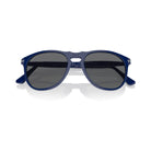 Persol - 9649-s-1170/B1 - Pistilleria