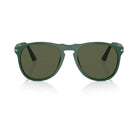 Persol - 9649-S-1171/31 - Pistilleria