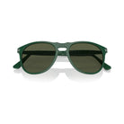 Persol - 9649-S-1171/31 - Pistilleria
