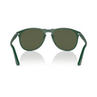 Persol - 9649-S-1171/31 - Pistilleria